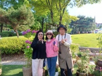 상세보기 - 포토갤러리 < 우리동소식 < 대림2동 < 동주민센터 < 영등포구청 영등포구청