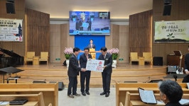 상세보기 - 포토갤러리 < 우리동소식 < 대림3동 < 동주민센터 < 영등포구청