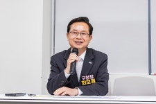 상세보기 - 포토갤러리 < 우리동소식 < 대림3동 < 동주민센터 < 영등포구청