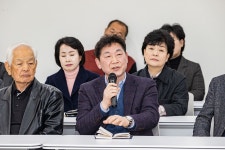 상세보기 - 포토갤러리 < 우리동소식 < 대림3동 < 동주민센터 < 영등포구청