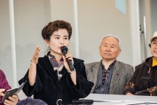 상세보기 - 포토갤러리 < 우리동소식 < 대림3동 < 동주민센터 < 영등포구청