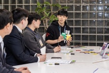 상세보기 - 포토갤러리 < 우리동소식 < 대림3동 < 동주민센터 < 영등포구청 영등포구청