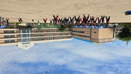 상세보기 - 포토갤러리 < 우리동소식 < 대림3동 < 동주민센터 < 영등포구청