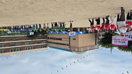 상세보기 - 포토갤러리 < 우리동소식 < 대림3동 < 동주민센터 < 영등포구청