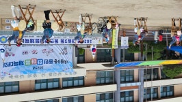 상세보기 - 포토갤러리 < 우리동소식 < 대림3동 < 동주민센터 < 영등포구청