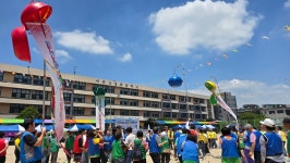 상세보기 - 포토갤러리 < 우리동소식 < 대림3동 < 동주민센터 < 영등포구청