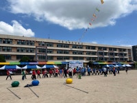 상세보기 - 포토갤러리 < 우리동소식 < 대림3동 < 동주민센터 < 영등포구청