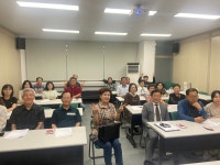 영등포구청>동주민센터>대림3동>우리동소식>포토갤러리 - 상세보기