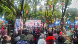 상세보기 - 포토갤러리 < 우리동소식 < 대림3동 < 동주민센터 < 영등포구청