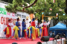 상세보기 - 포토갤러리 < 우리동소식 < 대림3동 < 동주민센터 < 영등포구청