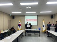 상세보기 - 포토갤러리 < 우리동소식 < 대림3동 < 동주민센터 < 영등포구청