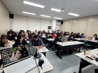 상세보기 - 포토갤러리 < 우리동소식 < 대림3동 < 동주민센터 < 영등포구청 영등포구청
