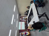 상세보기 - 포토갤러리 < 우리동소식 < 대림3동 < 동주민센터 < 영등포구청