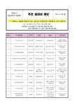 상세보기 - 주간일자리정보 < 채용정보 < 새소식 < 영등포소식 < 영등포구청