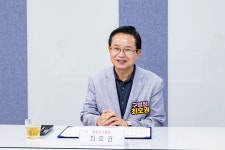 포토갤러리 - 영등포구 보건소