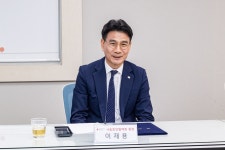 포토갤러리 - 영등포구 보건소