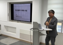 포토갤러리 - 영등포구 보건소
