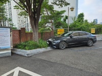 구민제안 - 열린구청장실