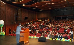 소통24시 - 열린구청장실