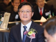 사진으로보는 영등포 - 영등포구청