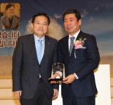 사진으로보는 영등포 - 영등포구청
