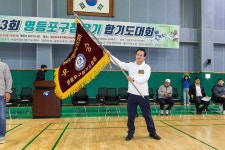 상세보기 - 영등포사진관 < 새소식 < 영등포소식 < 영등포구청 영등포구청