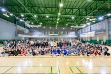 상세보기 - 영등포사진관 < 새소식 < 영등포소식 < 영등포구청