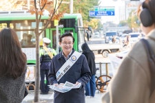 상세보기 - 영등포사진관 < 새소식 < 영등포소식 < 영등포구청