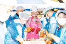 상세보기 - 영등포사진관 < 새소식 < 영등포소식 < 영등포구청 영등포구청