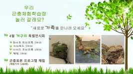 구청소식