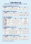 상세보기 - 구청소식 < 우리동소식 < 신길3동 < 동주민센터 < 영등포구청 영등포구청