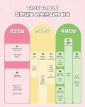 영등포구청>동주민센터>대림1동>우리동소식>구청소식 - 상세보기