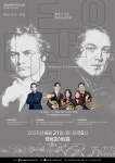 영등포구청>동주민센터>신길1동>우리동소식>구청소식 - 상세보기