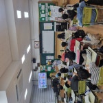 상세보기 - 구청소식 < 우리동소식 < 양평1동 < 동주민센터 < 영등포구청 영등포구청