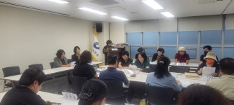 영등포구청>동주민센터>영등포본동>우리동소식>포토갤러리 - 상세보기