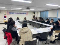 상세보기 - 포토갤러리 < 우리동소식 < 영등포본동 < 동주민센터 < 영등포구청