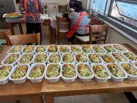 상세보기 - 포토갤러리 < 우리동소식 < 영등포본동 < 동주민센터 < 영등포구청