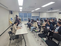 상세보기 - 포토갤러리 < 우리동소식 < 영등포본동 < 동주민센터 < 영등포구청