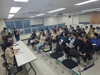 상세보기 - 포토갤러리 < 우리동소식 < 영등포본동 < 동주민센터 < 영등포구청