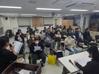 상세보기 - 포토갤러리 < 우리동소식 < 영등포본동 < 동주민센터 < 영등포구청