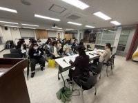 상세보기 - 포토갤러리 < 우리동소식 < 영등포본동 < 동주민센터 < 영등포구청