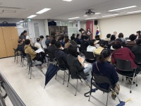 상세보기 - 포토갤러리 < 우리동소식 < 영등포본동 < 동주민센터 < 영등포구청