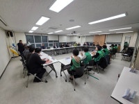 영등포구청>동주민센터>영등포본동>우리동소식>포토갤러리 - 상세보기