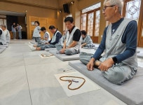 영등포구청>동주민센터>영등포본동>우리동소식>포토갤러리 - 상세보기