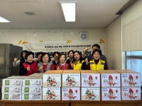 상세보기 - 포토갤러리 < 우리동소식 < 영등포본동 < 동주민센터 < 영등포구청 영등포구청