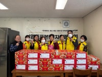 상세보기 - 포토갤러리 < 우리동소식 < 영등포본동 < 동주민센터 < 영등포구청 영등포구청