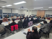 상세보기 - 포토갤러리 < 우리동소식 < 영등포본동 < 동주민센터 < 영등포구청