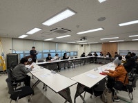 상세보기 - 포토갤러리 < 우리동소식 < 영등포본동 < 동주민센터 < 영등포구청