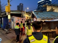 상세보기 - 포토갤러리 < 우리동소식 < 영등포본동 < 동주민센터 < 영등포구청 영등포구청