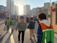 상세보기 - 포토갤러리 < 우리동소식 < 영등포본동 < 동주민센터 < 영등포구청 영등포구청